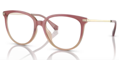 MICHAEL KORS MK4106U Westport 3256