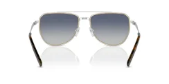 MICHAEL KORS MK1155 WHISTLER 18934L