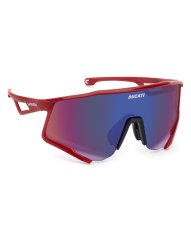 CARRERA DUCATI - CARDUC 067/S C9A