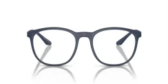 EMPORIO ARMANI EA3229 5763