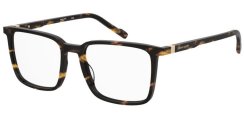 PIERRE CARDIN - P.C. 6288 086