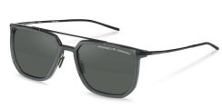 PORSCHE DESIGN P8992 D415
