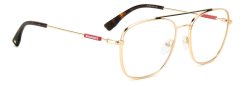 DSQUARED2 - D2 0047 RHL