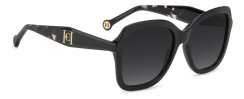 CAROLINA HERRERA - HER 0373/S 807