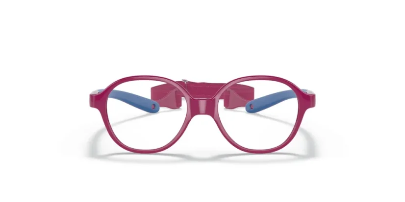 VOGUE JUNIOR OPHTHAL VY2011 2568