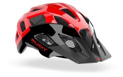 CYKLISTICKÁ HELMA RUDY PROJECT CROSSWAY RPHL760042