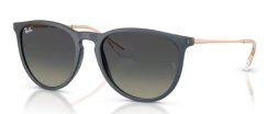 Ray-Ban RB 4171 681311 ERIKA