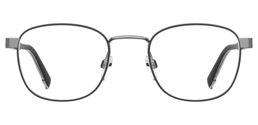 PIERRE CARDIN - P.C. 6897 85K