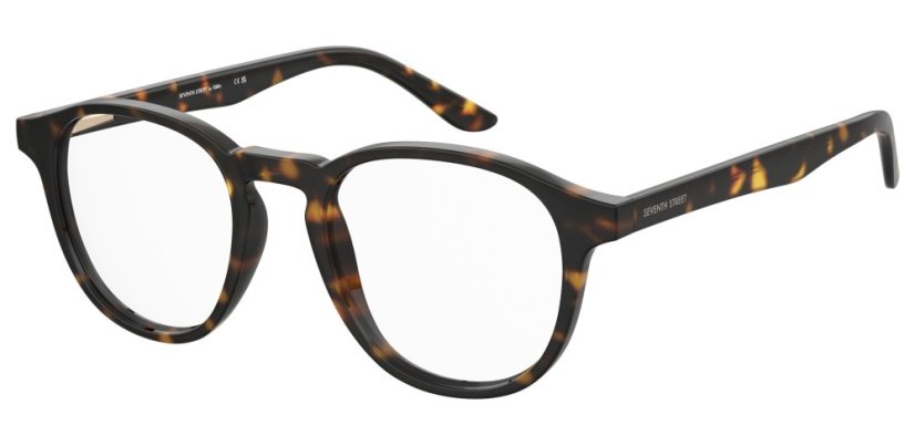 7TH STREET - S 350 086