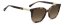 KATE SPADE - KS SELINE 2/S 086