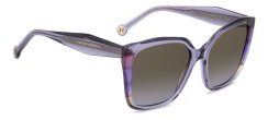 CAROLINA HERRERA - HER 0339/S 789