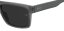 UNDER ARMOUR - UA ACETECH 63M