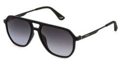 POLICE  SPLQ81 0U28