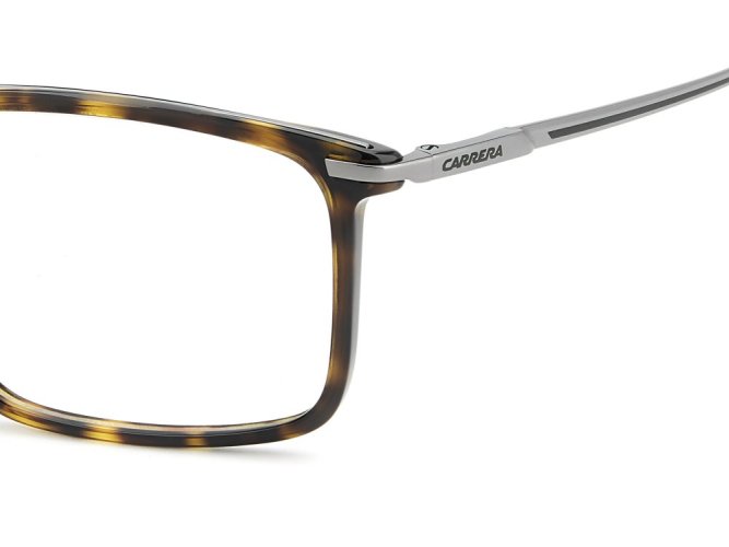 CARRERA - CARRERA 8935 086