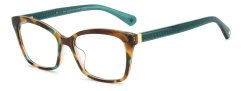 KATE SPADE - KS CAELIN 2/G PHW