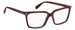 MARC JACOBS - MJ 1151 LHF