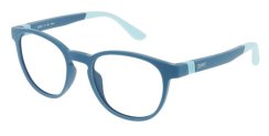 ESPRIT 17143 543