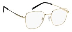TOMMY HILFIGER - TH 2366/F J5G