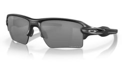 OAKLEY FLAK 2.0 XL OO9188 96