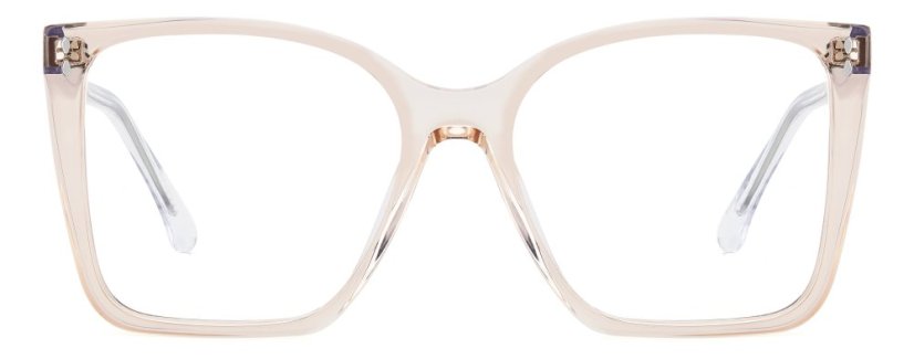 ISABEL MARANT - IM 0199 35J
