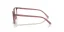 RAY-BAN JUNIOR VISTA RY9097V JUNIOR ELLIOT 3936