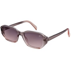 Sluneční brýle Relax Maja  R0380B