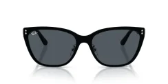 RAY-BAN 0RB3798D 928787