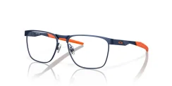 OAKLEY YOUTH RX OY3003 FLIP KICK 300303