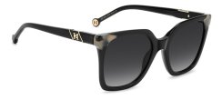 CAROLINA HERRERA - HER 0430/S 807