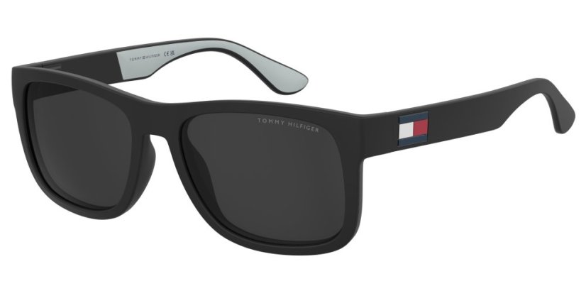 TOMMY HILFIGER - TH 1556/N/S 08A