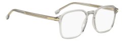 HUGO BOSS - BOSS 1629 KB7