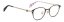 KATE SPADE - KS KIYANA 2/FJ 807