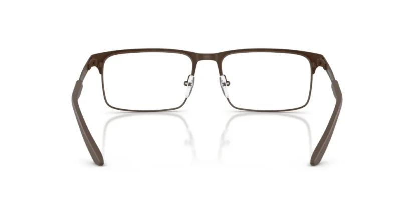 EMPORIO ARMANI EA1170 3397