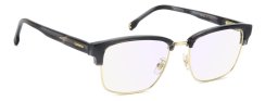 CARRERA - C FLEX 16/G 2W8
