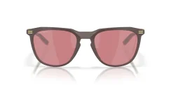OAKLEY OO9286 THURSO 928610
