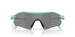 OAKLEY OO9495D RADAR PLATE 949504