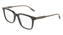 SKAGA - SK2907 001