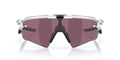 OAKLEY OO9499 SPHAERA SLASH 949910