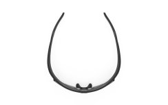 Rudy Project SPORTOVNÍ DIOPTRICKÉ BRÝLE SYDUS RPSQ01OD06-0000