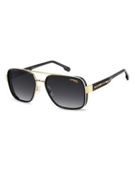 CARRERA - CARRERA 1092/S 807