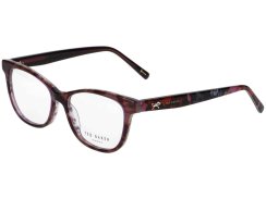 TED BAKER - TB9292 103