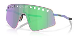OAKLEY SUTRO TI SWEEP OO6025 05