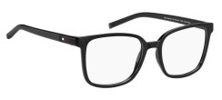 TOMMY HILFIGER - TH 2247 807