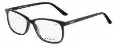 Dioptrické brýle Relax Praira  RM131C1