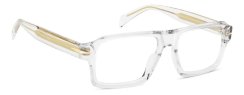 DAVID BECKHAM - DB 7165 900