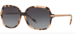 MICHAEL KORS MK2024 Adrianna ii 316213
