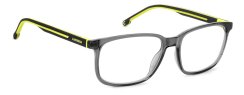 CARRERA - CARRERA 8916 0UV