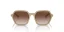 ARMANI EXCHANGE AX4139SU 834213