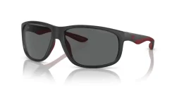 EMPORIO ARMANI EA4199U 500187