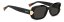 MISSONI - MIS 0285/S 807